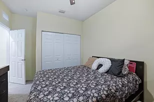 5973 NW 56th Ct, Tamarac, FL 33319 - Photo 13