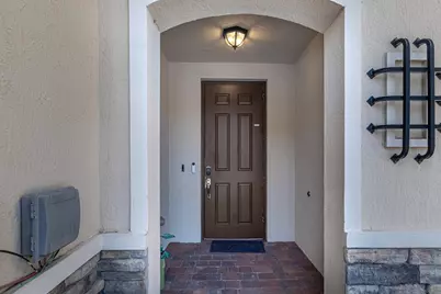 5973 NW 56th Court, Tamarac, FL 33319 - Photo 5