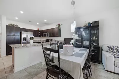 5973 NW 56th Court, Tamarac, FL 33319 - Photo 15