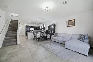 5973 NW 56th Ct, Tamarac, FL 33319 - Photo 23