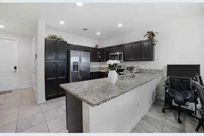 5973 NW 56th Court, Tamarac, FL 33319 - Photo 17