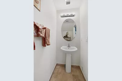 5973 NW 56th Court, Tamarac, FL 33319 - Photo 17