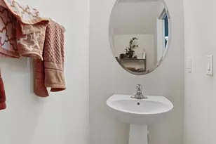 5973 NW 56th Ct, Tamarac, FL 33319 - Photo 17