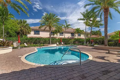 5973 NW 56th Court, Tamarac, FL 33319 - Photo 29