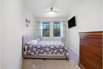 5973 NW 56th Court, Tamarac, FL 33319 - Photo 11