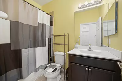 5973 NW 56th Court, Tamarac, FL 33319 - Photo 3