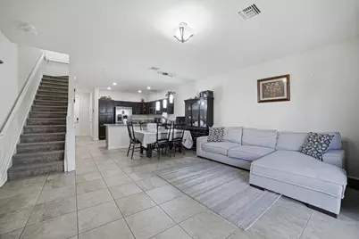 5973 NW 56th Court, Tamarac, FL 33319 - Photo 21