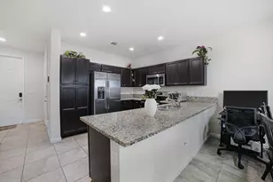 5973 NW 56th Ct, Tamarac, FL 33319 - Photo 19