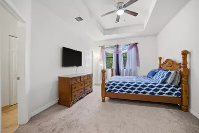 5973 NW 56th Court, Tamarac, FL 33319 - Photo 9