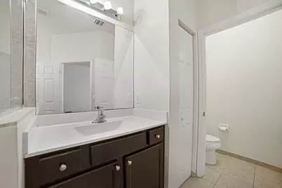 5973 NW 56th Court, Tamarac, FL 33319 - Photo 7