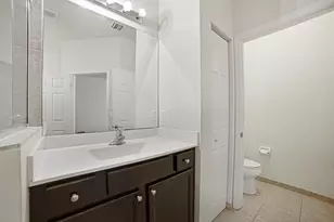 5973 NW 56th Ct, Tamarac, FL 33319 - Photo 7