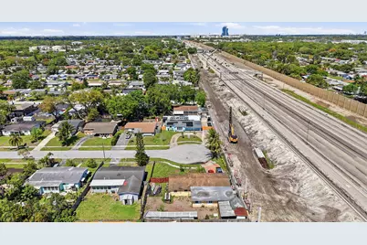 6271 Harding Street, Hollywood, FL 33024 - Photo 39