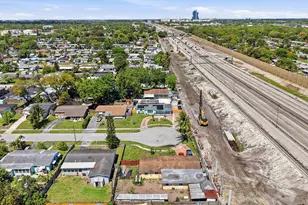 6271 Harding St, Hollywood, FL 33024 - Photo 39