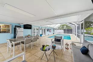 6271 Harding St, Hollywood, FL 33024 - Photo 27