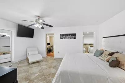 6271 Harding Street, Hollywood, FL 33024 - Photo 11