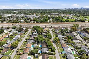 6271 Harding St, Hollywood, FL 33024 - Photo 43