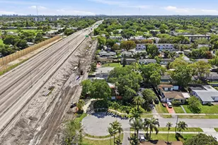 6271 Harding St, Hollywood, FL 33024 - Photo 41