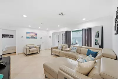 6271 Harding Street, Hollywood, FL 33024 - Photo 3