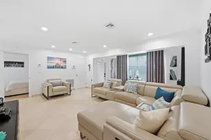 6271 Harding St, Hollywood, FL 33024 - Photo 3