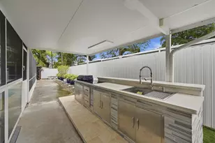 6271 Harding St, Hollywood, FL 33024 - Photo 29