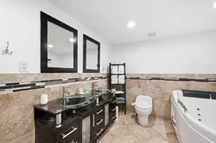 6271 Harding St, Hollywood, FL 33024 - Photo 15