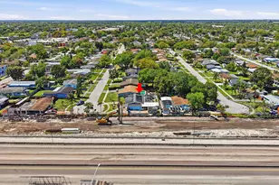 6271 Harding St, Hollywood, FL 33024 - Photo 51