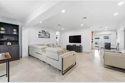 6271 Harding Street, Hollywood, FL 33024 - Photo 1