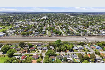 6271 Harding Street, Hollywood, FL 33024 - Photo 47