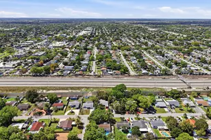 6271 Harding St, Hollywood, FL 33024 - Photo 47