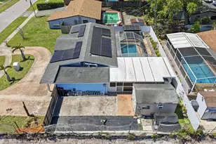 6271 Harding St, Hollywood, FL 33024 - Photo 35