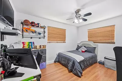 6271 Harding Street, Hollywood, FL 33024 - Photo 19