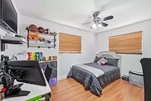 6271 Harding St, Hollywood, FL 33024 - Photo 19