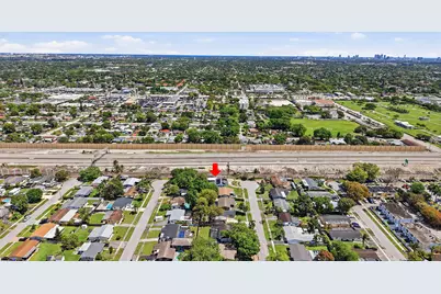 6271 Harding Street, Hollywood, FL 33024 - Photo 55