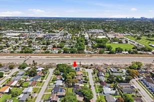 6271 Harding St, Hollywood, FL 33024 - Photo 55