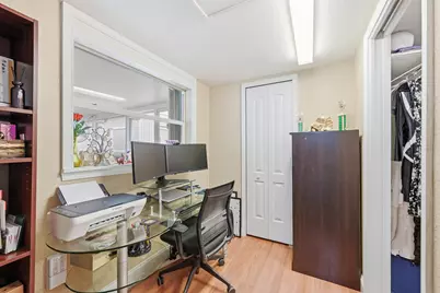 6271 Harding Street, Hollywood, FL 33024 - Photo 17