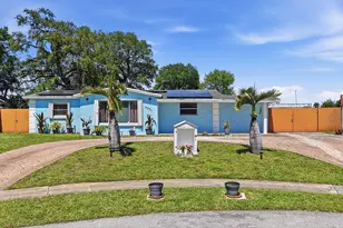 6271 Harding St, Hollywood, FL 33024 - Photo 31