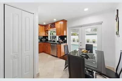 6271 Harding Street, Hollywood, FL 33024 - Photo 5