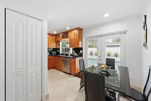 6271 Harding St, Hollywood, FL 33024 - Photo 5
