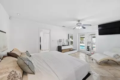 6271 Harding Street, Hollywood, FL 33024 - Photo 13