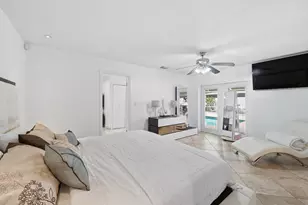 6271 Harding St, Hollywood, FL 33024 - Photo 13