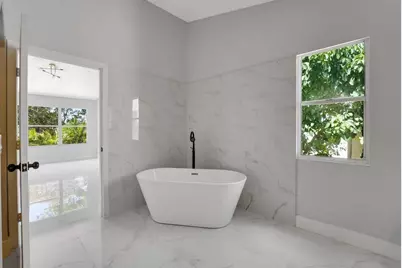 3740 Wilderness Way, Coral Springs, FL 33065 - Photo 23