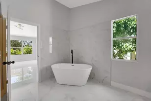 3740 Wilderness Way, Coral Springs, FL 33065 - Photo 23