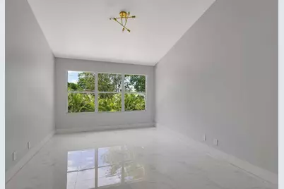 3740 Wilderness Way, Coral Springs, FL 33065 - Photo 21