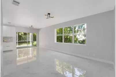 3740 Wilderness Way, Coral Springs, FL 33065 - Photo 17