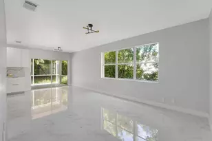 3740 Wilderness Way, Coral Springs, FL 33065 - Photo 17