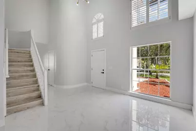 3740 Wilderness Way, Coral Springs, FL 33065 - Photo 11