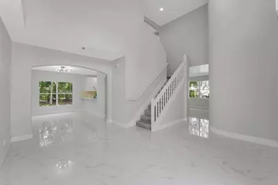 3740 Wilderness Way, Coral Springs, FL 33065 - Photo 13