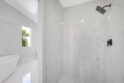 3740 Wilderness Way, Coral Springs, FL 33065 - Photo 25