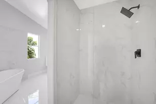 3740 Wilderness Way, Coral Springs, FL 33065 - Photo 25