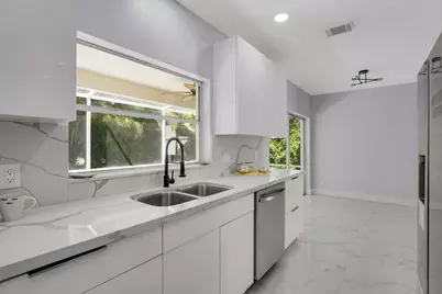 3740 Wilderness Way, Coral Springs, FL 33065 - Photo 5